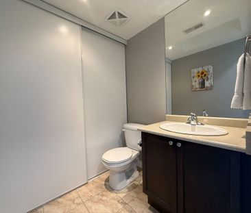 For Lease - 3 Brandy Lane Drive Unit# 302, Collingwood, Ontario - Photo 5