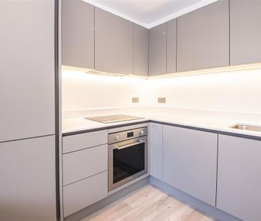 1 bedroom apartment to rent - Photo 6