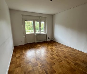Krokusvägen 2 - Foto 1
