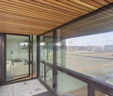 Te huur: Pontsteiger 233 - Photo 1