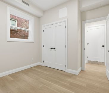 For Lease - 231 Park Street Unit# 2, Hamilton, Ontario - Photo 5