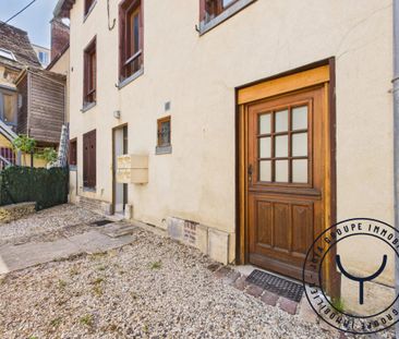 En plein centre ville près du boulevard du 14 juillet - Photo 6