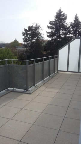 A LOUER - APPARTEMENT T3 RECENT CENTRE-VILLE - Photo 4