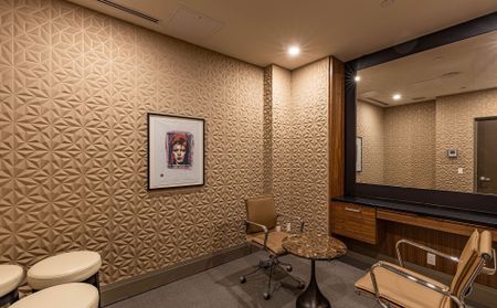 For Lease - 15 Zorra Street Unit# LPH2309, Toronto, Ontario - Photo 2