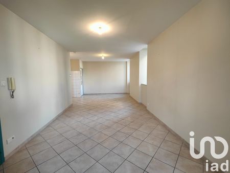 Appartement 3 pièces de 55 m² à Vanosc (07690) - Photo 4