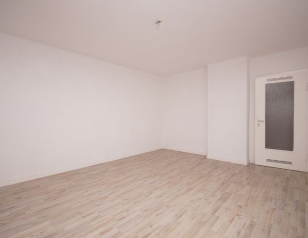 Wohnen im Tiergarten - Photo 1