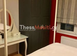 Διαμέρισμα για ενοικίαση - Φάληρο - Ιπποκράτειο - Φωτογραφία 4