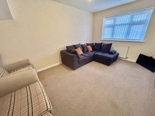 Hillside Avenue, L36 8DX - Photo 1