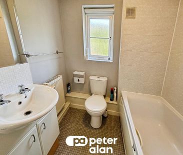 2 bedroom property to rent - Photo 4
