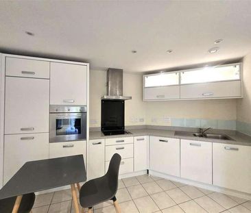 Buccaneer Court, Kestrel Road, Farnborough, GU14 - Photo 3