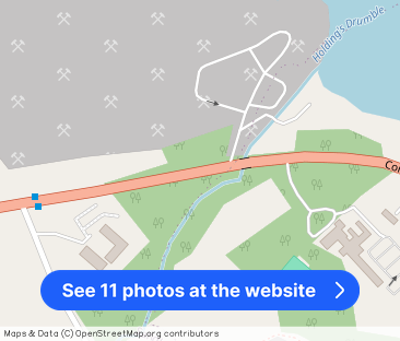 Congleton Road, Sandbach - Photo 1