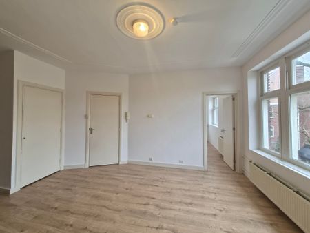 Te huur: Appartement Van Hoytemastraat in Den Haag - Foto 3