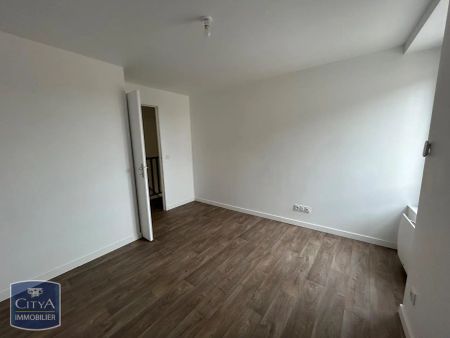 Maison à louer 4 pièces 71m² - Photo 5