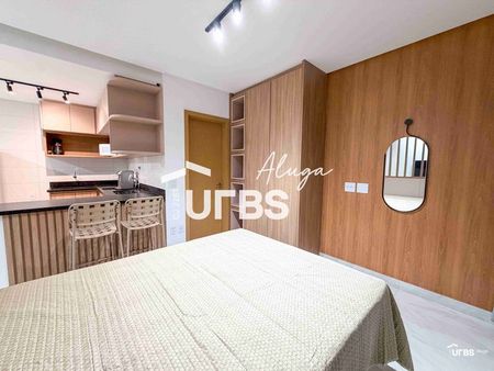 Apartamento Residencial - Foto 5