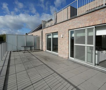 Appartement te BERLAAR - Foto 4