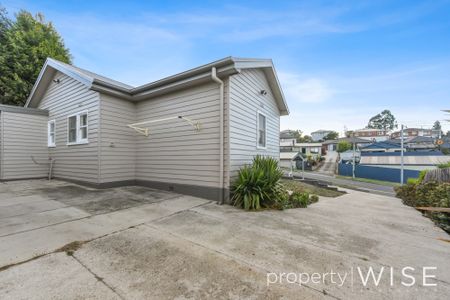 11 Weedon Avenue - Photo 5