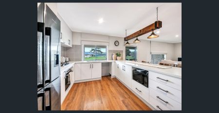 Discover Serene Lakeside Living at Myponga! - Photo 4