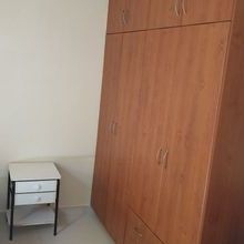 Studio/Γκαρσονιέρα για ενοικίαση - Ιωάννινα, - Φωτογραφία 1