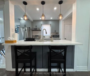 48 Patika Avenue #Upper - Photo 1