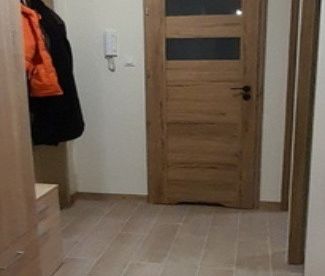 Warszawa, Praga-Południe, Saska Kępa, Arabska - Photo 6