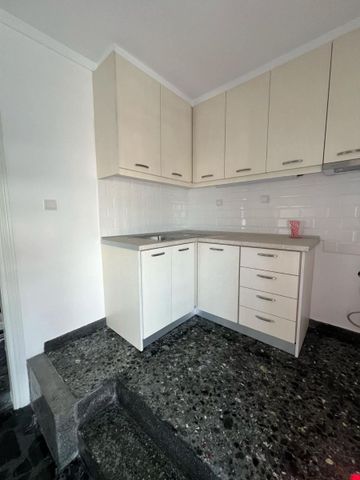 Διαμέρισμα για ενοικίαση Ποταμούδια (Καβάλα) - Photo 4
