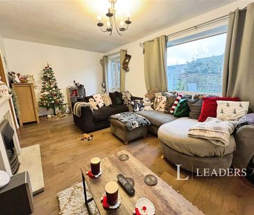 3 bedroom house to rent Orchard Close, Woodbridge, IP12 - Photo 3