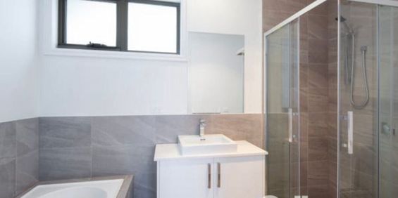 Springvale - Photo 3