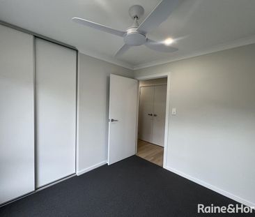 3 Bedroom Family Friendly Home - Photo 3