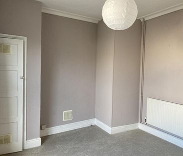 Cambridge Street, Totterdown, Bristol - Photo 5