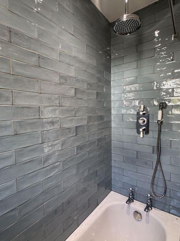 3 bedroom detached bungalow to rent - Photo 4