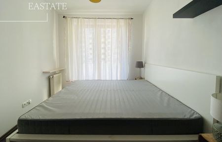 Warszawa, Mokotów, Mokotów Służew, Granitowa - Photo 5