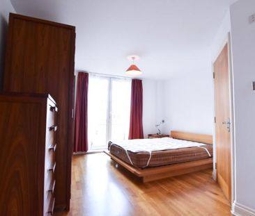 Alberts Court, 2 Palgrave Gardens, Regent's Park, London, NW1 - Photo 4