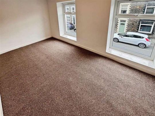 North Road, Porth, CF39 - Photo 1