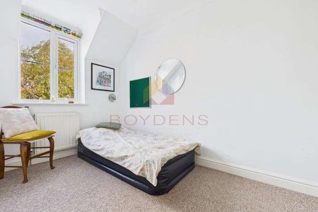 Sudbury Central, CO10 - Photo 5