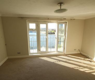 3 bedroom terraced house to rent - Photo 6