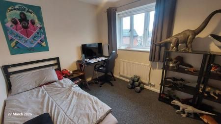 Blackford, King's Lynn, PE30 - Photo 3