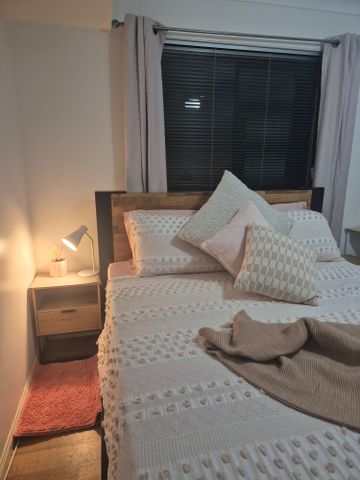 Upper Coomera - Photo 4