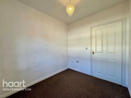 2 bedroom coach house to rent - Photo 4