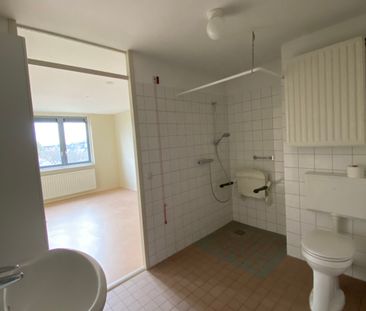 Kantbeugel 141 - Foto 3