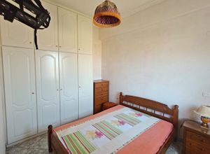 Studio/Γκαρσονιέρα για ενοικίαση - Άσσος-Λεχαίο, - Photo 1