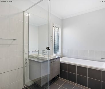 Ormeau Hills - Photo 5