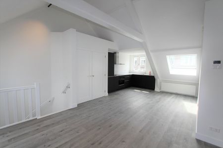 Pieter Cornelisz. Hooftstraat 91B - Photo 5