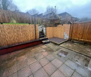 Machine Meadow, Pontnewynydd, PONTYPOOL - Photo 6