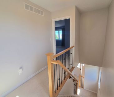 For Lease - 949 Blossom Street Unit# 1, Kingston, Ontario - Photo 4