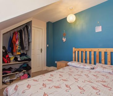 Eldon Square - Photo 5