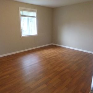 Beau 3 Pièces Frais Peinturé, 2e étage - Photo 3