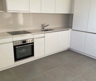 6 Zimmer, 115 m², 6. Stock - Photo 4