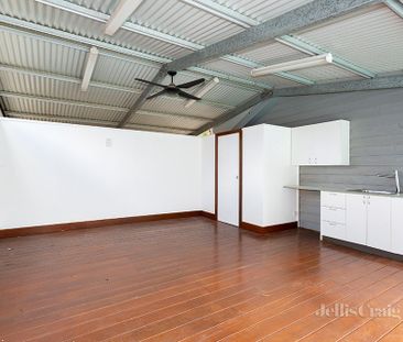 50 Astley Street, Montmorency - Photo 4