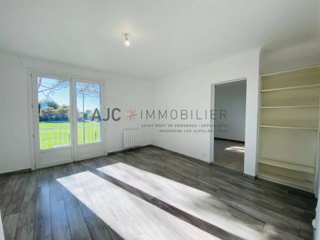 APPARTEMENT T3 - CENTRE VILLE RESIDENCE - Photo 2