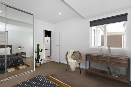 Unit 22/305 Carlisle Street, Balaclava. - Photo 2